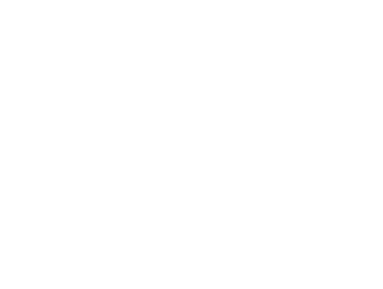 ユニセックス・メンズ服、革製品などを多数取り扱っているセレクトショップなら、西条市の当店がおすすめ。